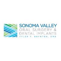 Sonoma Valley Oral Surgery & Dental Implants image 1